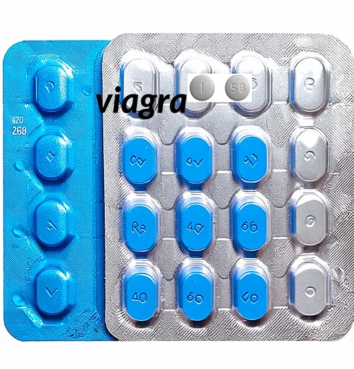 Es delito comprar viagra por internet